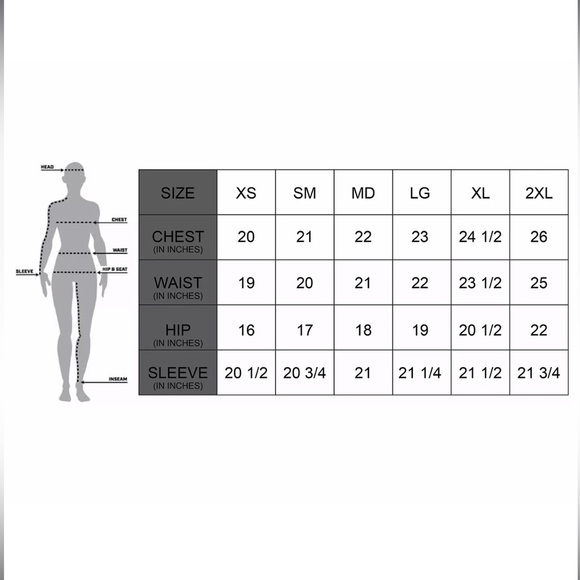 Womens Disney Mickey Minnie Pluto Full Zip Up Hoodie - Picture 6 of 8